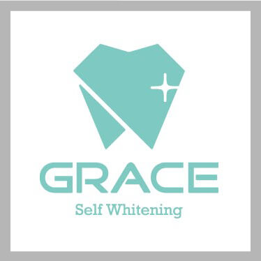 GRACE Self Whitening
